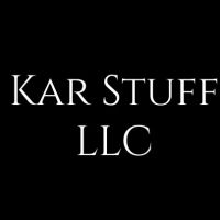 Kar Stuff