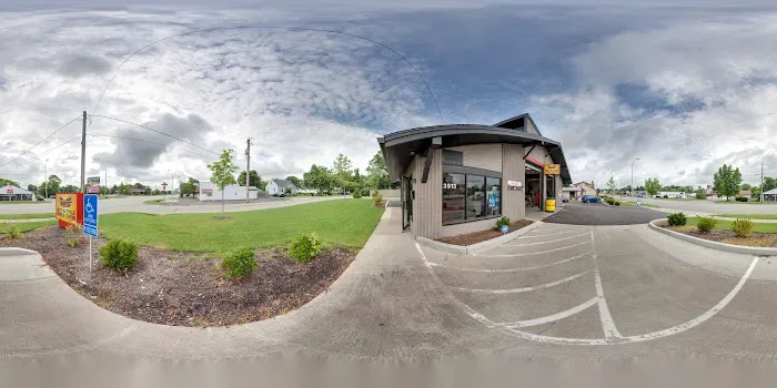 Hawks Auto & Cycle Service Center 6