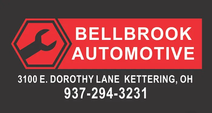 Bellbrook Automotive 5
