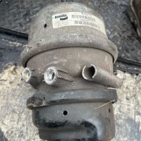 HFS Mobile Truck and Tire Repair