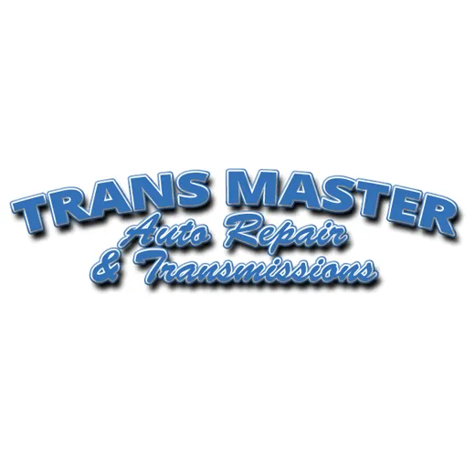 Trans Master Transmissions 1