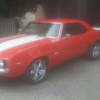 Fugate's Auto Repair & Towing