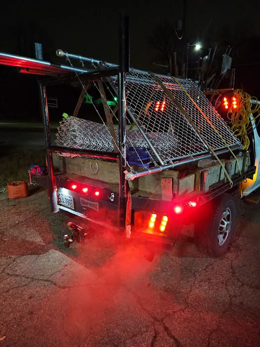 Fugate's Auto Repair & Towing 5