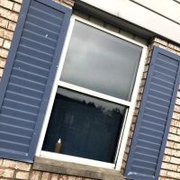 Triple C Glass Shop Inc