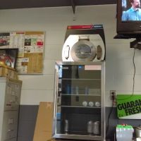 Russell Auto Repair