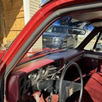 Redmons Auto Care