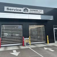 Cronin Chrysler Dodge Jeep Ram Service
