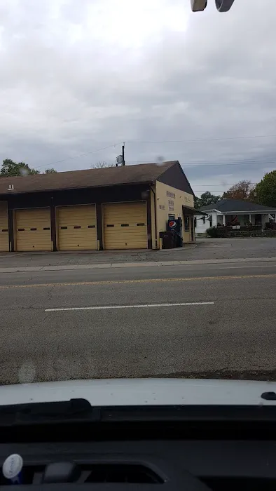 Aster's Auto Sales & Repair 0