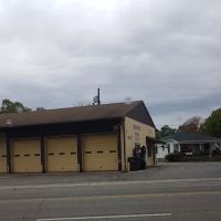 Aster's Auto Sales & Repair