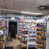 NAPA Auto Parts
