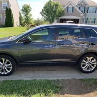 Jeff Schmitt Chevrolet Collision Center South