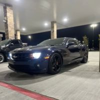 Hurd's Auto Tint