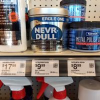 O'Reilly Auto Parts