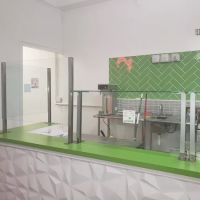 E P Audio Sound Systems