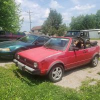 Don's Imports