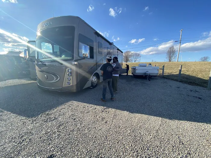 Burns mobile mechanic services 7