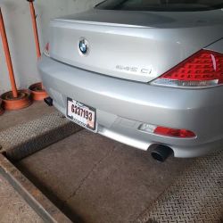 Rideout's Muffler Shop ico