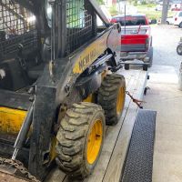 RIGDON’S Automotive’s LLC
