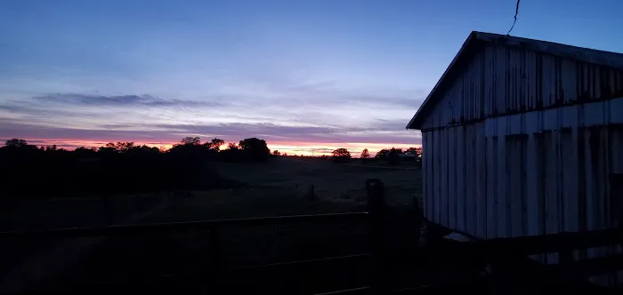 Truesdell Farm Parts 0