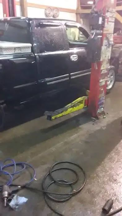 D & A Tire 5