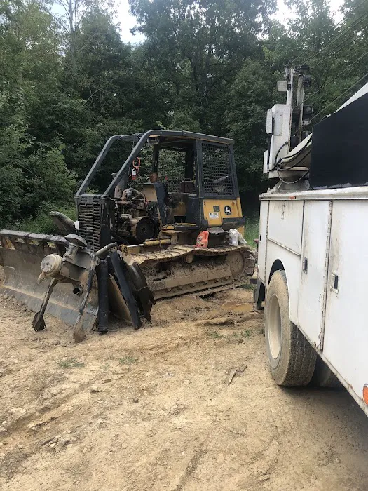 Madden Truck Repair 3