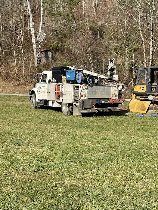 Madden Truck Repair 4
