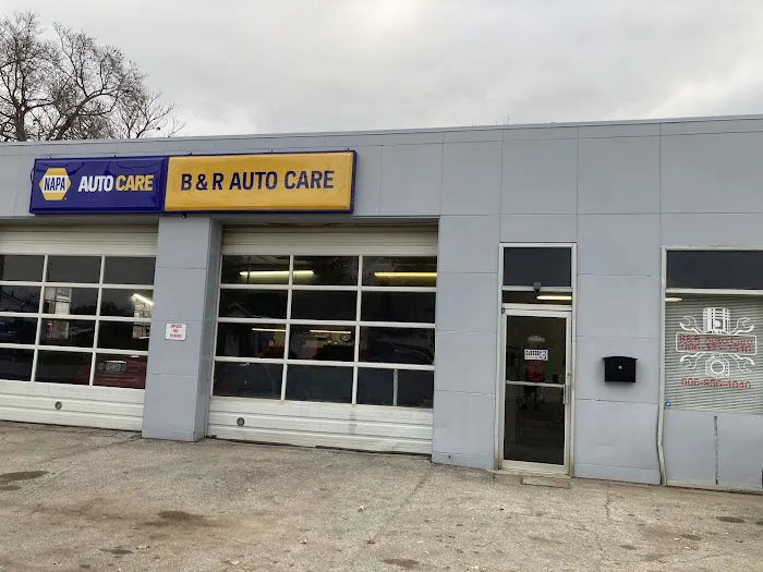 Tollesboro Shop 0