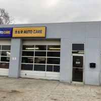 Tollesboro Shop
