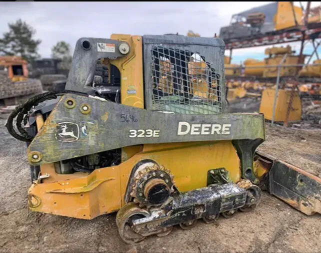 Roe Auto Diesel LLC 6