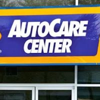 Georgetown Tire & Service Center, LLC