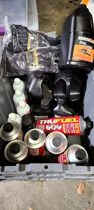 O'Reilly Auto Parts 0