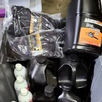 O'Reilly Auto Parts