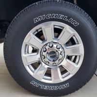 ABC Tire Shop