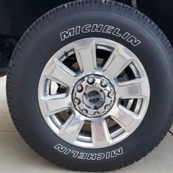 ABC Tire Shop ico