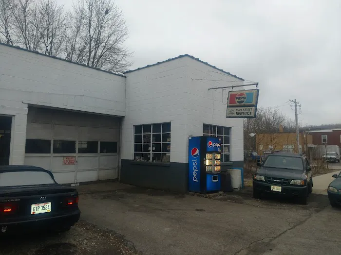 Main Street Services 1