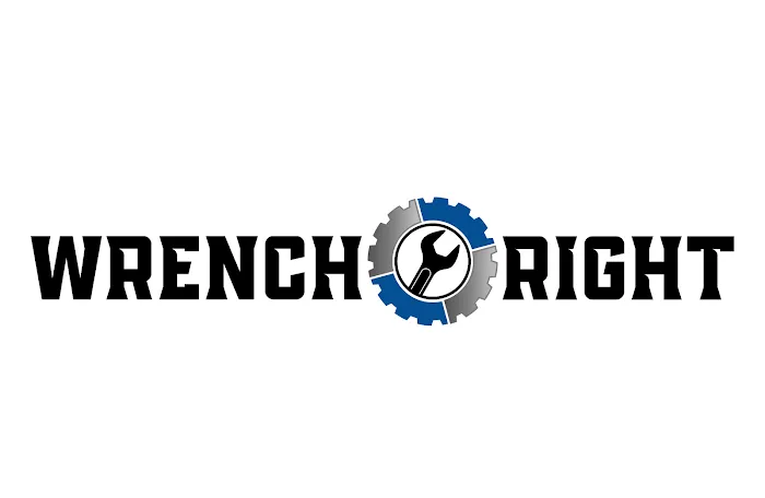 Wrench Right 0