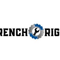 Wrench Right