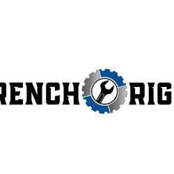 Wrench Right ico