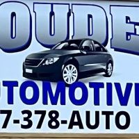 Souder Automotive