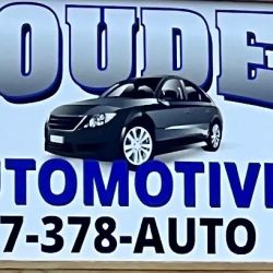 Souder Automotive ico