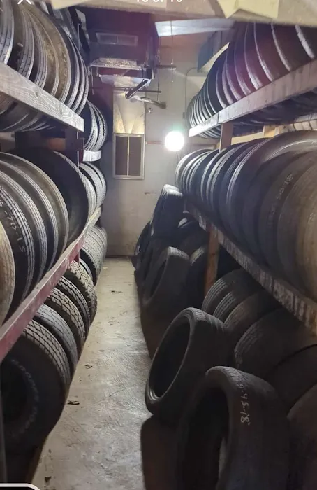 ADS Tire 1