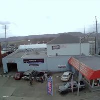 Cole Auto Repair