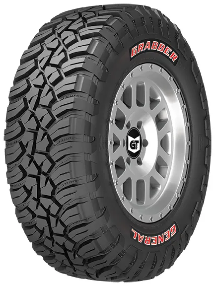 Mitchell Brothers Tire & Retread Services Limited 8