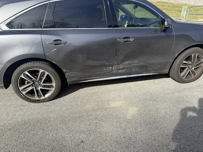 Auto Stylz, LLC 0