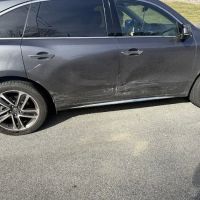 Auto Stylz, LLC