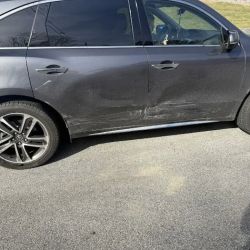 Auto Stylz, LLC ico