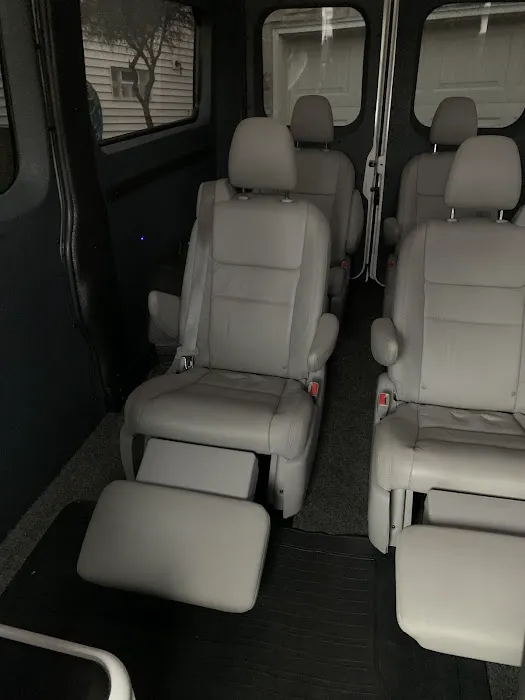 Auto Stylz, LLC 2