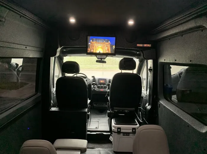 Auto Stylz, LLC 3