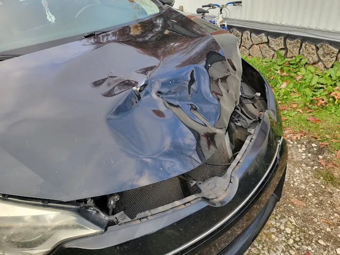 Auto Stylz, LLC 5