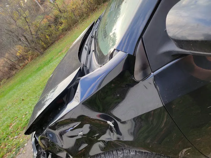 Auto Stylz, LLC 8